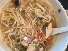 -同心楼(解放北路店)