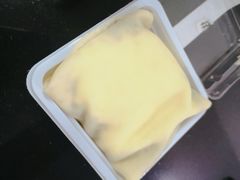 -李大牛和刘大力手作甜品(凯德店)