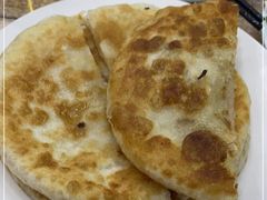 -铁东熏肉大饼铺