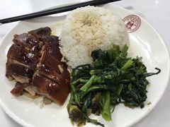 -上海财经大学(国定路校区)