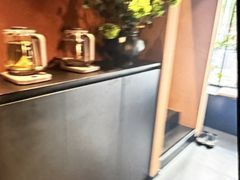 -泰·菩提树下[泰式按摩x精油SPAx肩颈头疗](新景店)