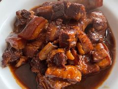 -太湖好灶头土菜馆(石公路店)