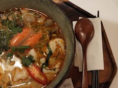 -GOGO Plate(成都太古里店)