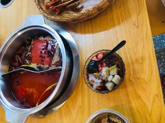 -班花麻辣烫(南京概念店)