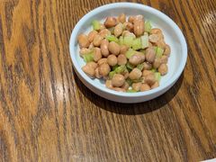 -李先生牛肉面大王(北京平谷步行街店)