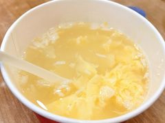 -江三王记牛杂馆(总店)