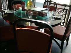 -旺顺阁鱼头泡饼(常营店)