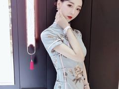 -Chanel(德基广场店)