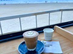 -ChanDu躔度咖啡(灯塔店)