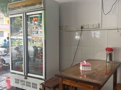 -瘦子桂林米粉店(总店)