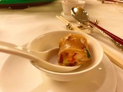 -葡京日丽(澳门葡京酒店)