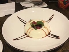 -安妮意大利餐厅(世贸天阶店)