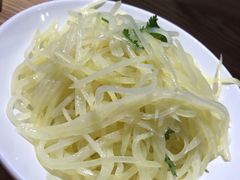 -老九圆山西面馆(CBD店)