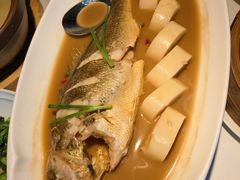 -荣小馆(安达仕店)