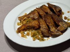 -蟹榭·本帮江浙菜·蟹宴(五角场合生汇商场店)