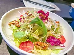 -旺顺阁·北京菜·烤鸭(大望路店)