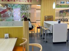 -香妃烤鸡(新奥店)