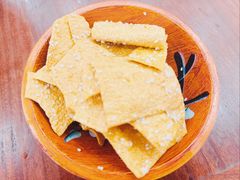 -丽君饭店(游客服务中心店)