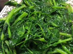 -陈有良尖椒鸡(渝中示范店)