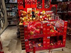 -七鲜超市(瑞虹天地太阳宫店)