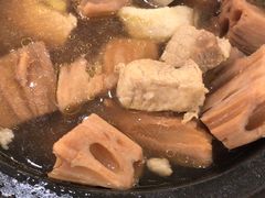-粤西稻里(富力路店)