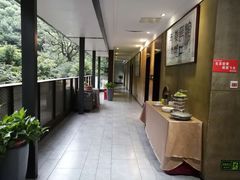 -天怡·鱼工厂(梅溪湖店)
