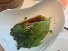-红顶食府(滨湖九号店)