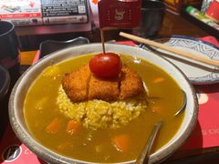 -仙隐小鹿料理食堂(沙市人信汇店)