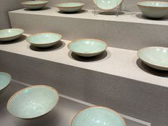 -四川宋瓷博物馆