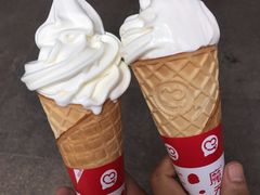 -蜜雪冰城(金地店)