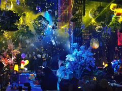 -胡桃里音乐酒馆(四道口店)