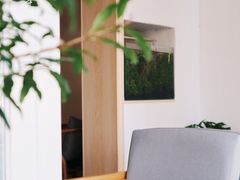 -茶庐(百花洲路店)