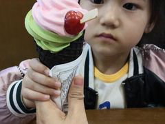 -無邪日式甜品(世博源店)