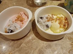 -盛宴标帜餐厅·亲子自助 (南昌喜来登酒店)