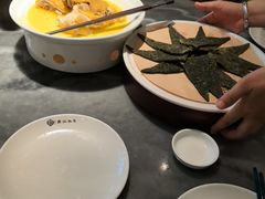 -兴仙饭店·闽味海鲜(马尾总店)
