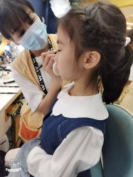 点击看大图 -海马体家庭照相馆(杭州萧山万象汇店)