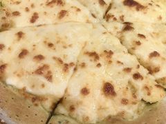 -MT麦如麦立送(五矿live店)