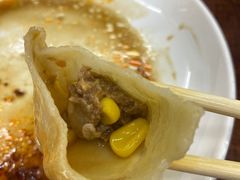 -奉天蚨祥饺子馆