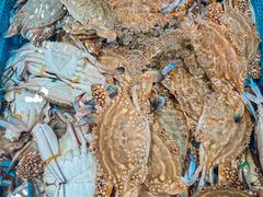 -盒马鲜生(皇庭广场店)