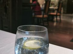 -南堂館川菜文化餐厅(天府店)
