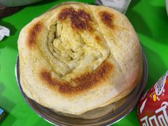 -天境牦牛壮骨汤(人民路旗舰店)