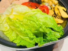 -鸡毛店·川菜(文殊院店)