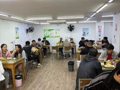 -玉华饮食店(茅台路店)