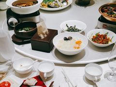 -口味堂(惠济路店)