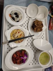 -禧悦府国际月子会所(总店)