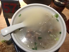 -老巷口川味火锅