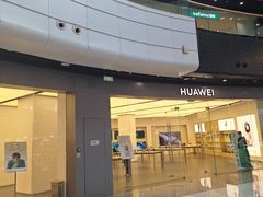 -万达广场(北京槐房店)