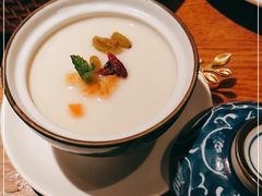 -客语-客家菜(石岐店)