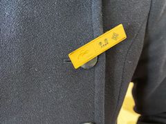 -连云港金陵海州湾会议中心