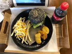 -南京大学-第9食堂